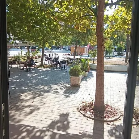 Treracat * Vlorë